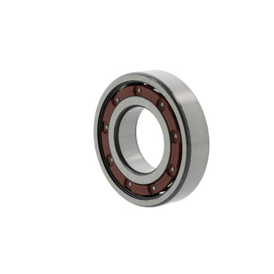 Cuscinetto radiale rigido a sfere 6011 -TB-P6-C3 FAG 55x90x18