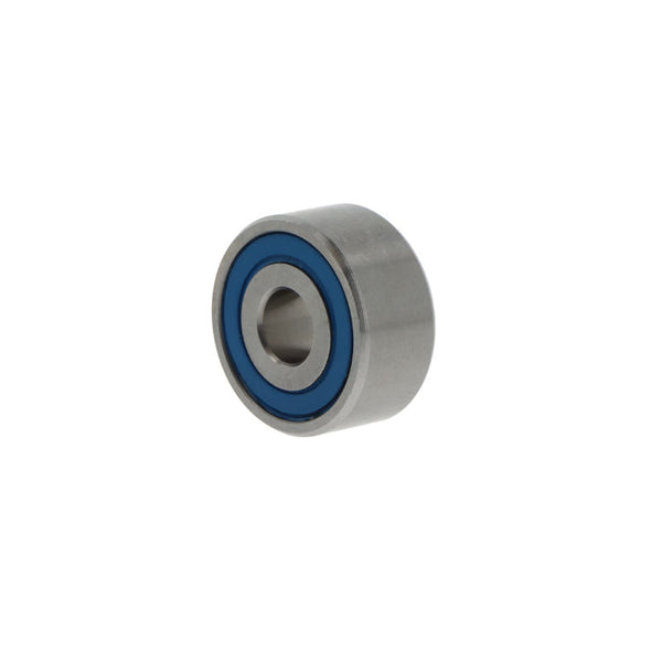 Cuscinetto radiale rigido a sfere S4305 -2RS