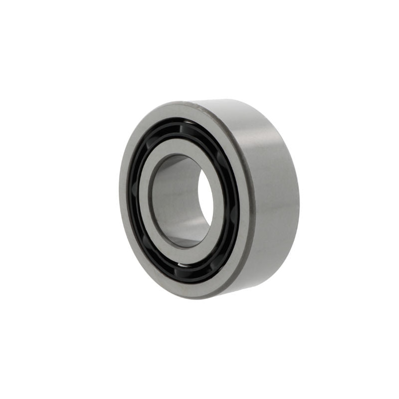 Cuscinetto radiale rigido a sfere 4207 -BB-TVH FAG 35x72x23
