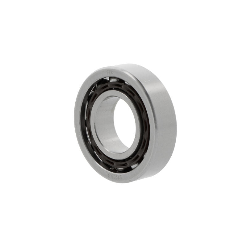 Cuscinetto radiale obliquo a sfere 7209 -B-XL-TVP-P5-UO FAG 45x85x19