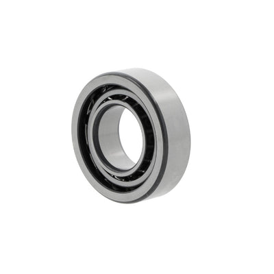 Cuscinetto radiale obliquo a sfere 7200 -B-XL-JP-UA 10x30x9