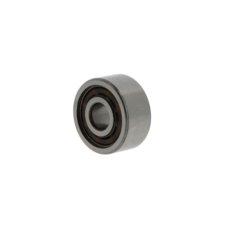 Cuscinetto radiale obliquo a sfere 3200 -BB-TVH FAG 10x30x14