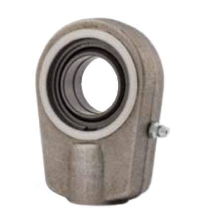 Cuscinetto Dgihr25 do Basic Line 25x56x20 dur
