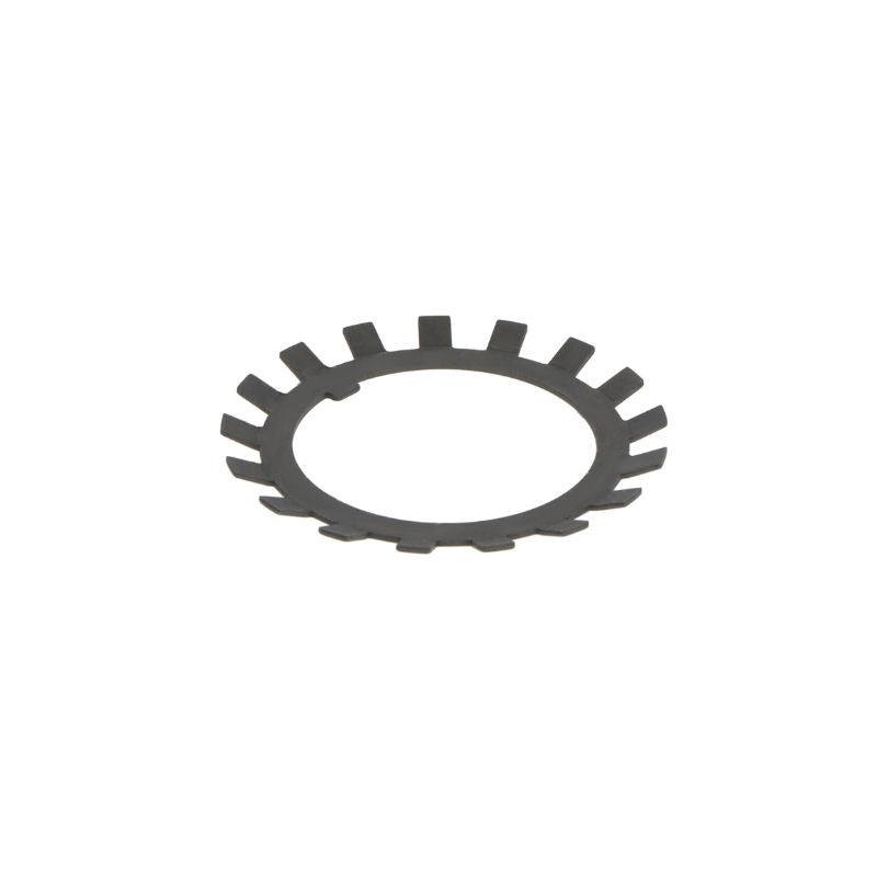 Ghiera di bloccaggio MB6 -A