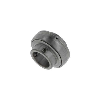 Cuscinetto con anello di bloccaggio YAR207 -2RF/HV SKF