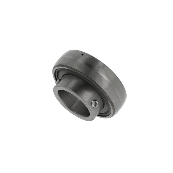 Cuscinetto con anello di bloccaggio YAT205 /VP076 25x52x27.2