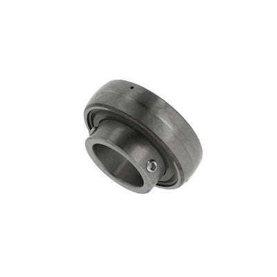 Cuscinetto con anello di bloccaggio YAT205 /VP076 SKF 25x52x27.2