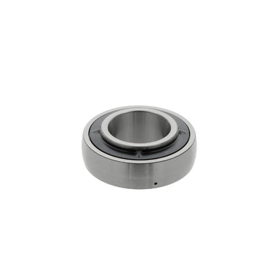 Cuscinetto con anello di bloccaggio YSA206 -2FK SKF 30x62x28