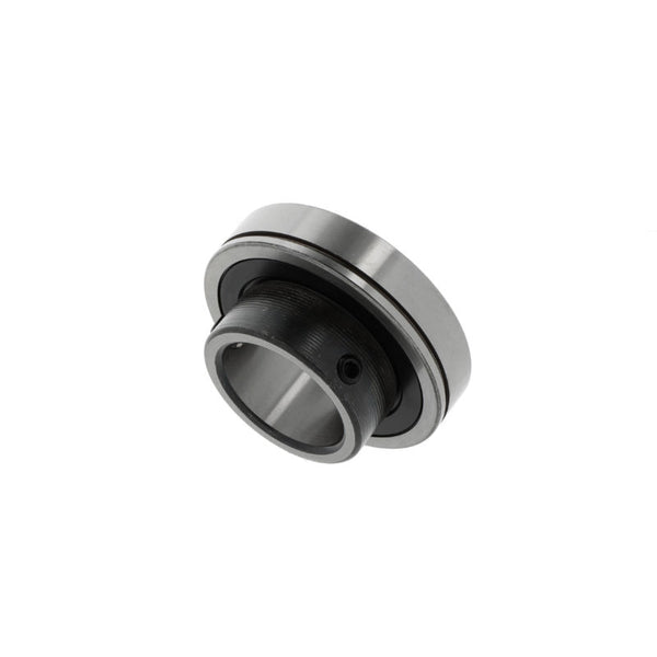 Cuscinetto con anello di bloccaggio ASS201  N  12x40x22