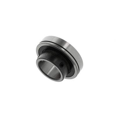 Cuscinetto con anello di bloccaggio ASS201  N NTN 12x40x22
