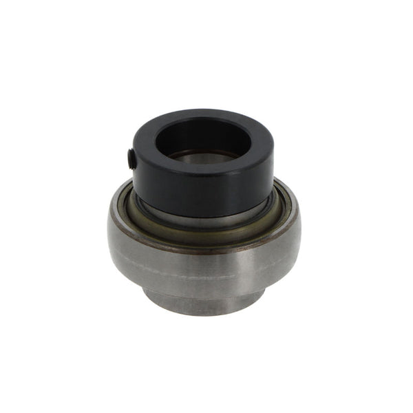 Cuscinetto con anello di bloccaggio YEL208 -2DW/AG