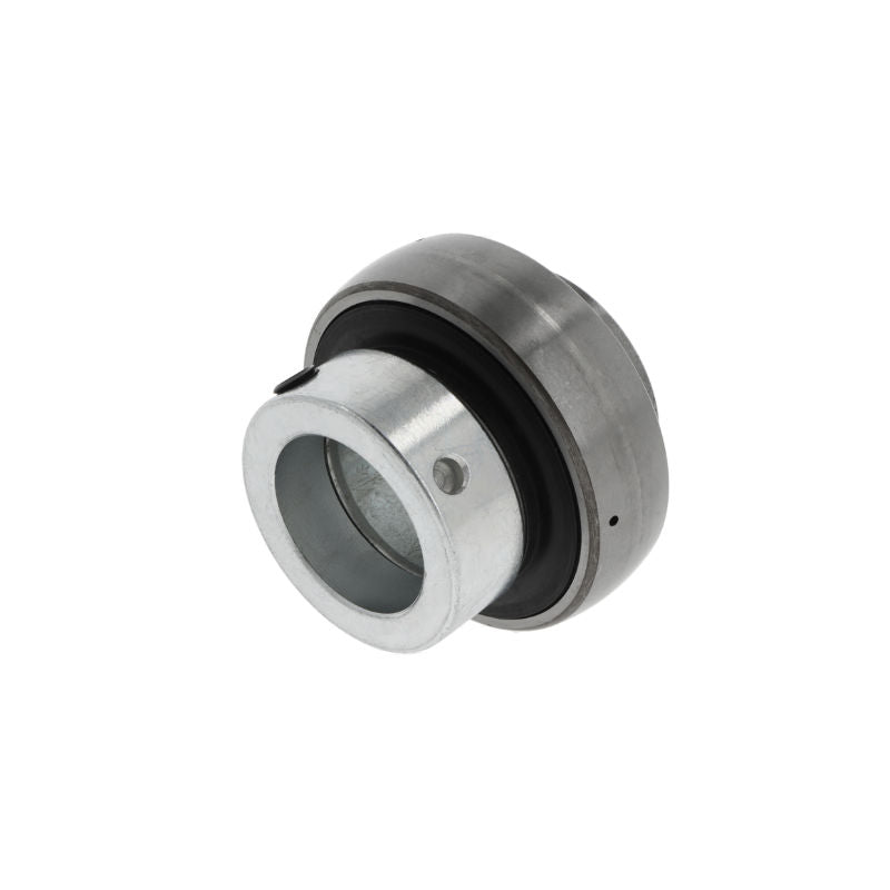 Cuscinetto con anello di bloccaggio YEL207 -2RF/VL065 SKF 35x72x51.1