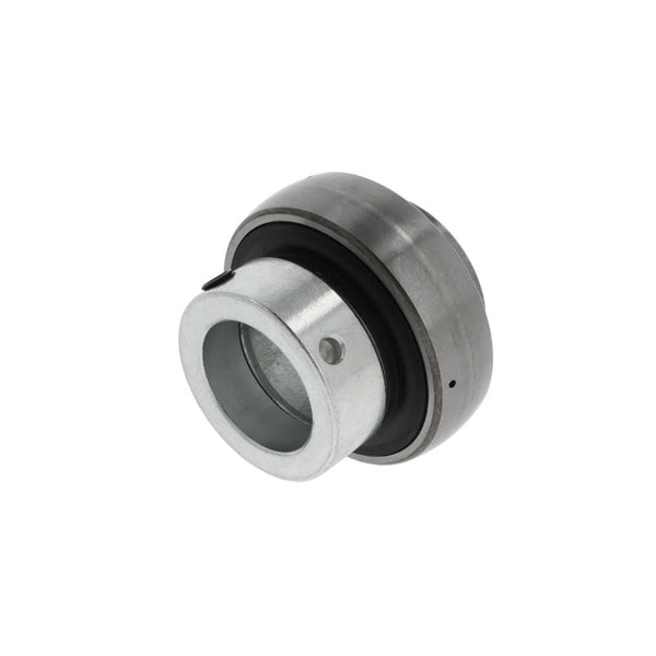 Cuscinetto con anello di bloccaggio YEL205 -2RF/VL065 25x52x44.4