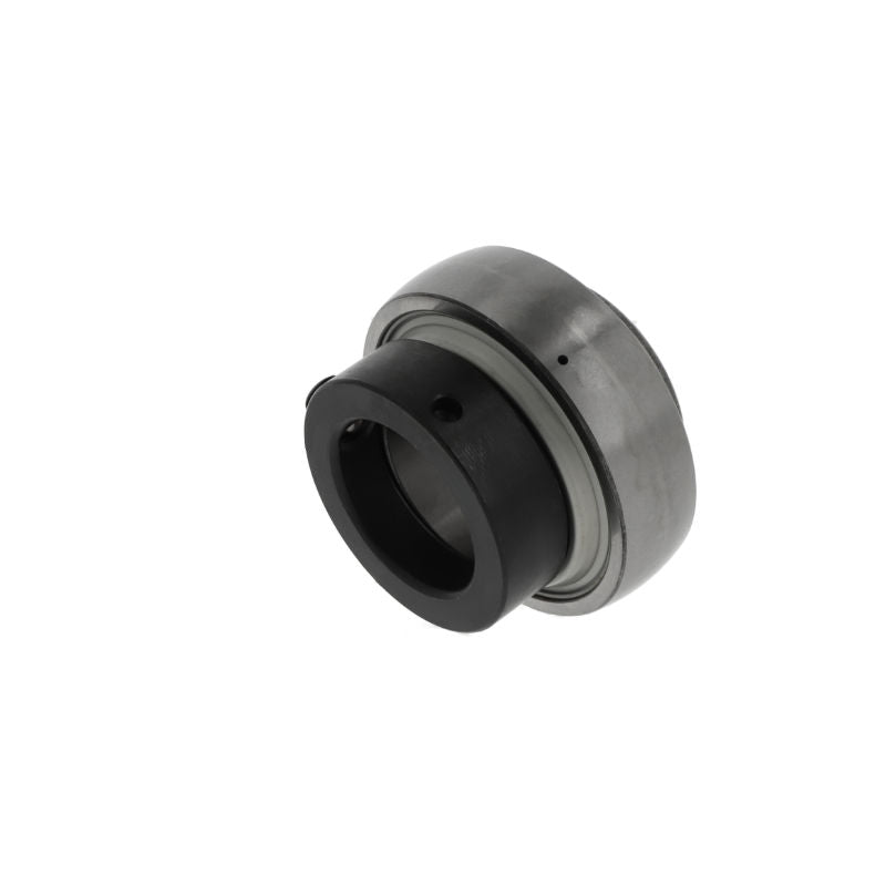 Cuscinetto con anello di bloccaggio REL206  D1LLJ NTN 30x62x48.4