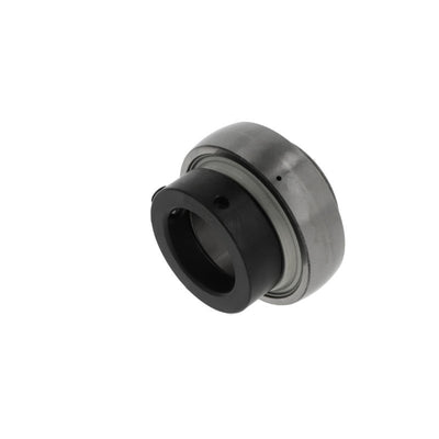 Cuscinetto con anello di bloccaggio REL206  D1LLJ NTN 30x62x48.4