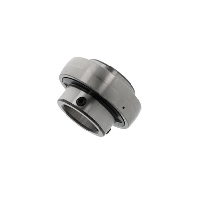 Cuscinetto con anello di bloccaggio YET206-104 SKF 31.75x62x35.7