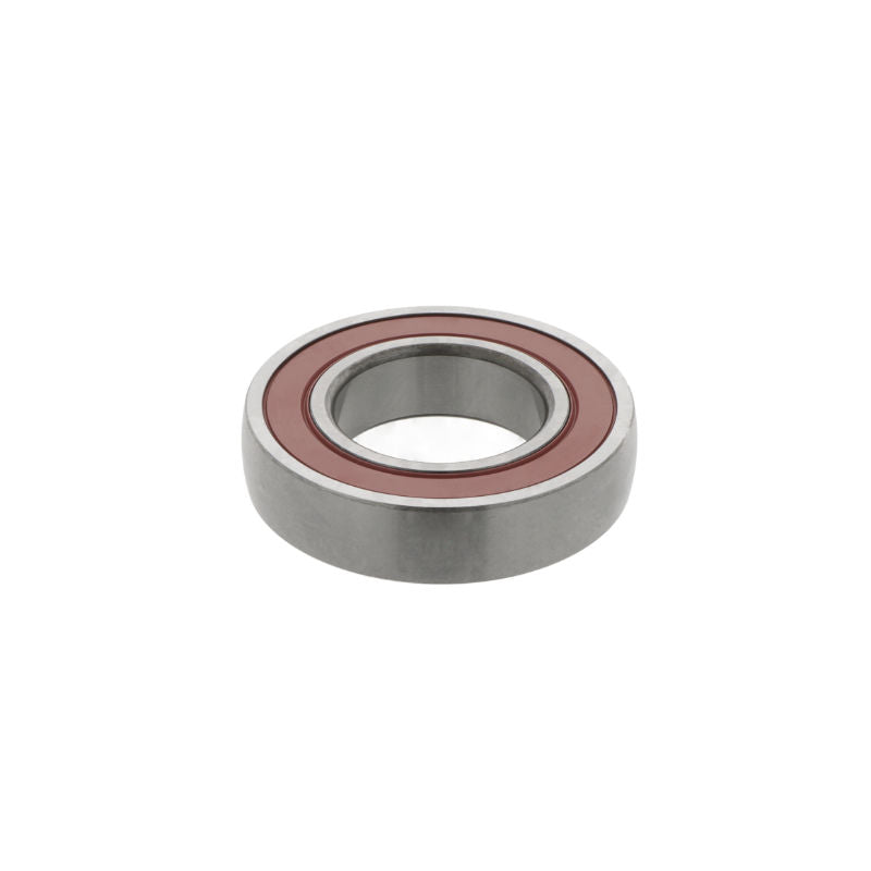 Cuscinetto con anello di bloccaggio 1726204 -2RS1 SKF 20x47x14