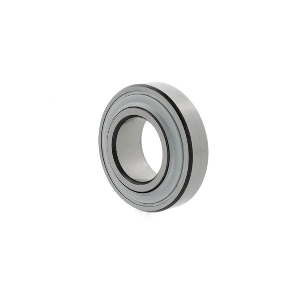 Cuscinetto con anello di bloccaggio 203 -KRRAH02  16.2x40x18.3