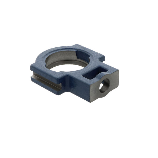 Supporto registrabile TUJ504 47x0x0