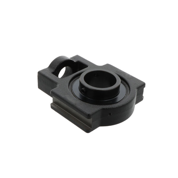 Unita' con supporto registrabile UCT309  D1  45x0x0