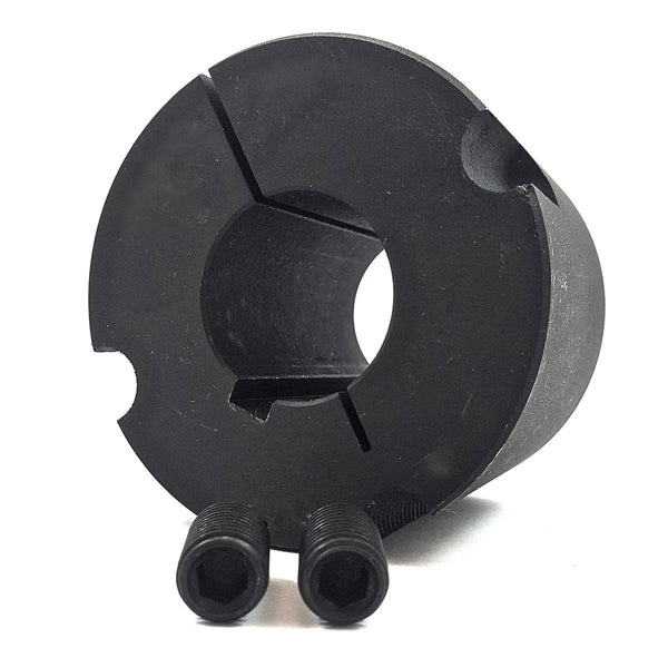 Conical compass 1108-11 11x38x22.3
