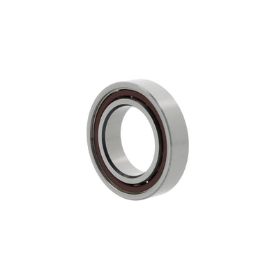 Cuscinetto per mandrino B71906 -E-T-P4S-UM 30x47x9