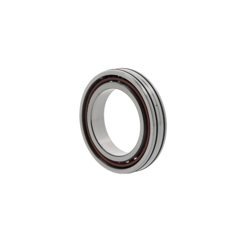 Cuscinetto per mandrino 70USS120 .A25.LB.I/1.L UKF