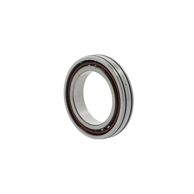Cuscinetto per mandrino 719UHS40 .A15.LB.I/1.L UKF
