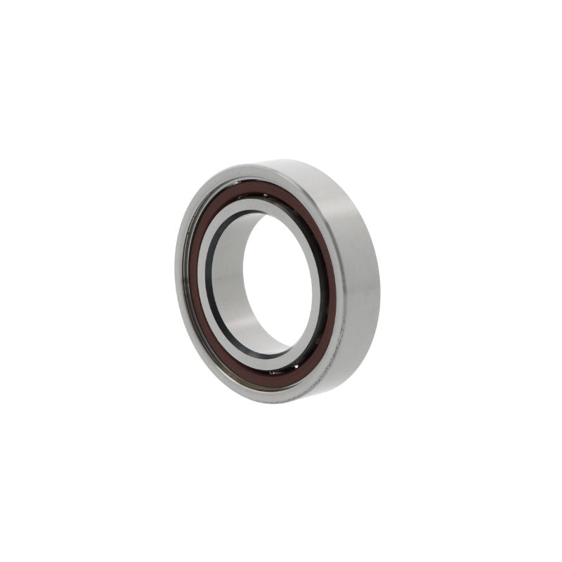 Cuscinetto per mandrino B7204 -E-T-P4S-UL FAG 20x47x14
