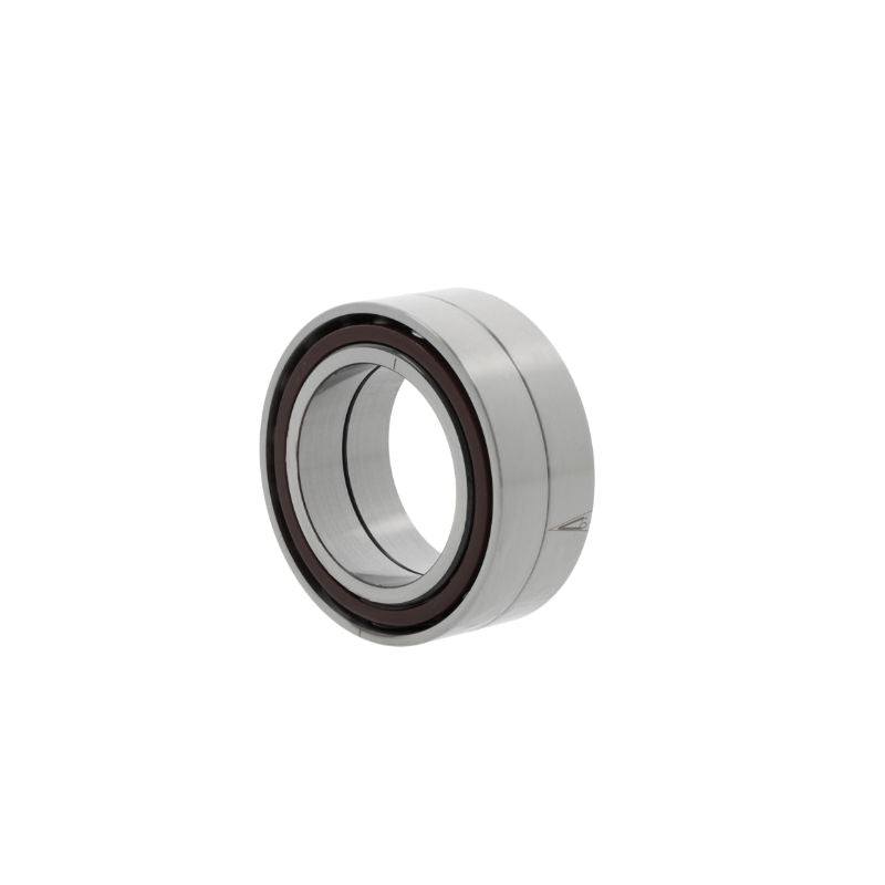 Cuscinetto per mandrino 719USS40 .A21.I/1.DB.M UKF