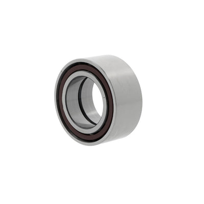 Cuscinetto per mandrino 70USO55 .A21.I/I.S UKF