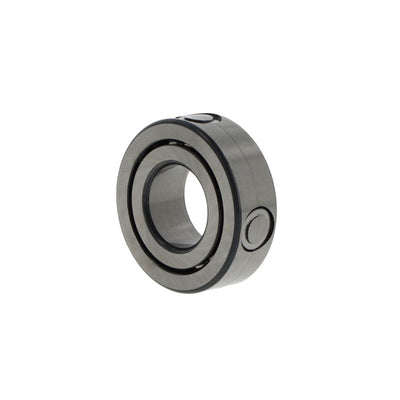Cuscinetto radiale obliquo a sfere K20 .A16.I/I UKF
