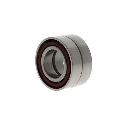 Cuscinetto per mandrino B7001 -C-T-P4S-DUL = 2 pcs. 12x28x16