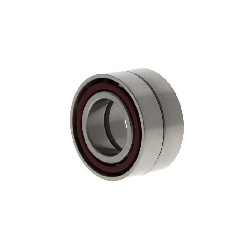 Cuscinetto per mandrino B7000 -C-T-P4S-DUL = 2 pcs. 10x26x16