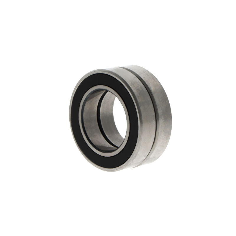 Cuscinetto per mandrino 719UHS25 .A15.2Z.I/1.DB.L UKF