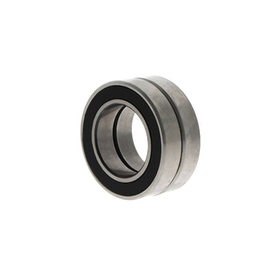 Cuscinetto per mandrino 719UHS25 .A15.2Z.I/1.DB.L UKF