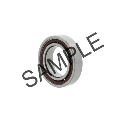 Cuscinetto per mandrino HSS7010 -E-T-P4S-UL FAG 50x80x16