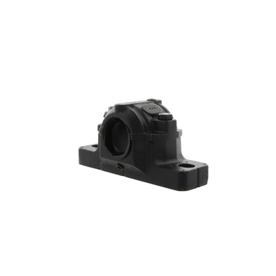 Supporto ritto SD3160 -TSB FAG 50