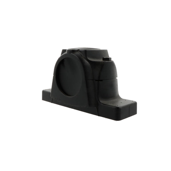 Supporto ritto SSED213 12