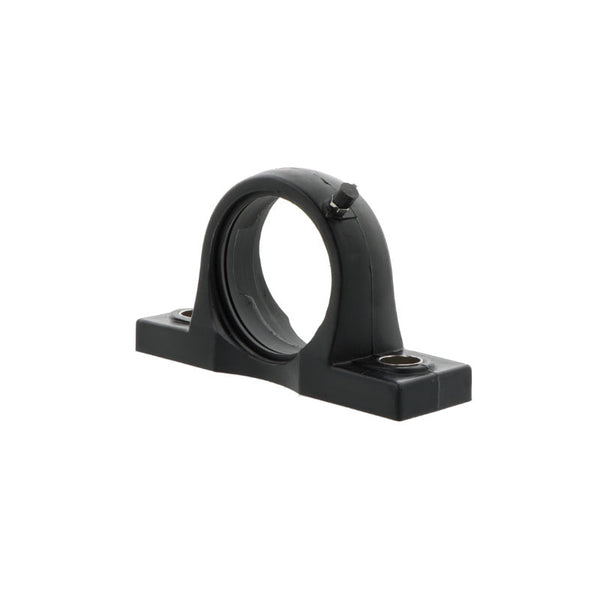 Supporto ritto TP207 -BLACK  72x0x0