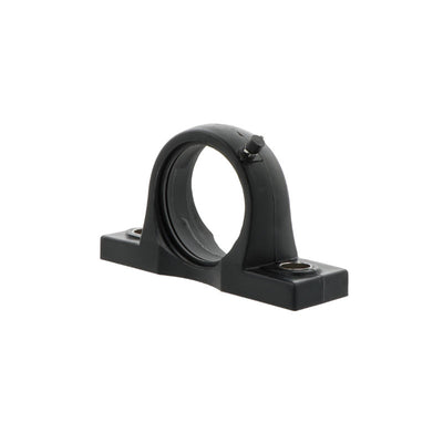 Supporto ritto TP210 -BLACK ZEN 9