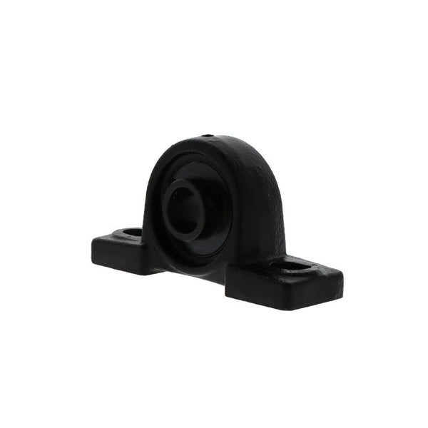 Supporto ritto UCP202 15x0x0