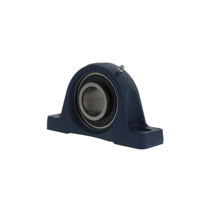 Supporto ritto SYJ70  TF SKF