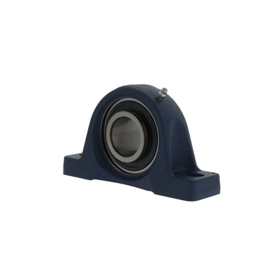 Supporto ritto UCPX18  D1 NTN 9