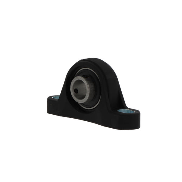 Supporto ritto SYK20  TF 2