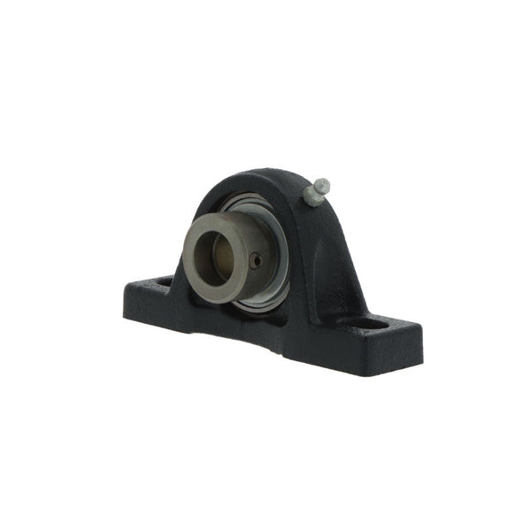 Supporto ritto LASE45 45x0x0