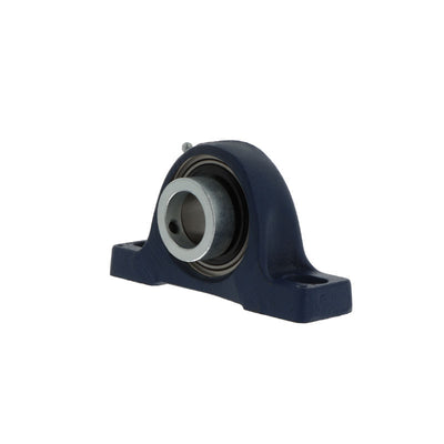 Supporto ritto SY20  WF SKF 2