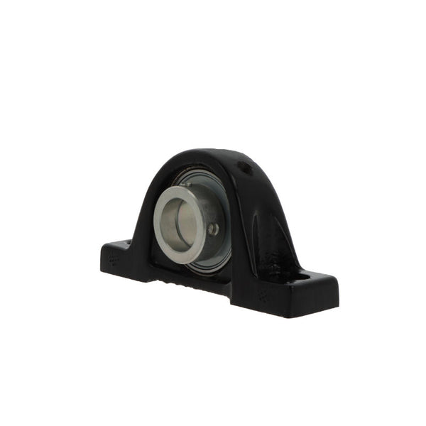 Supporto ritto / Unita'a'Ã¢â‚¬Å¡Ãƒâ€šÃ‚Â  AELUP206  D1  31.75x0x0