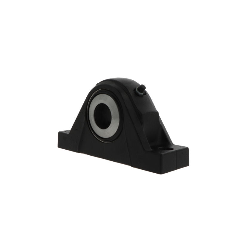 Supporto ritto SYNT55  FTS SKF