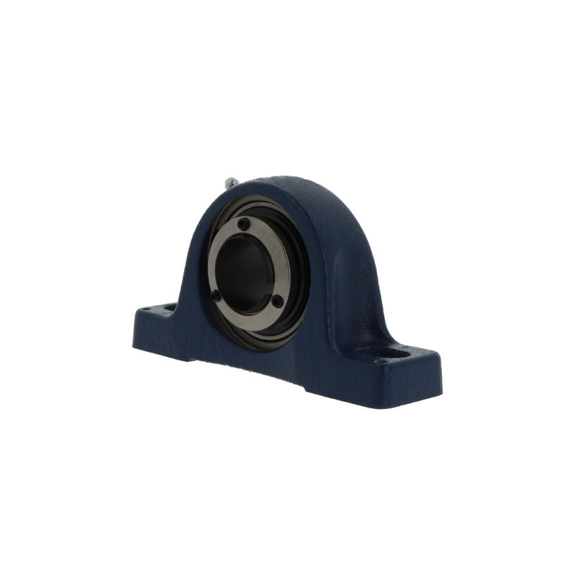 Supporto ritto SY60  LF SKF 6